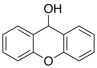 Xanthydrol - image 1