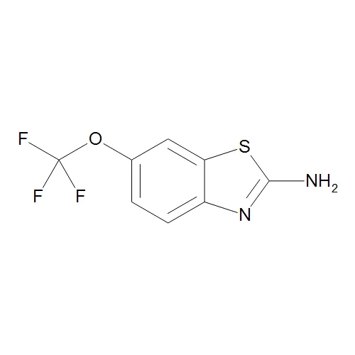Riluzole - image 1