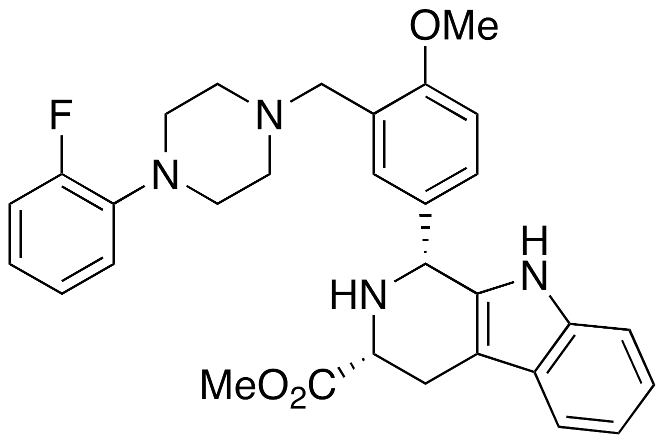 cis-Ned-19 Methyl Ester - image 1