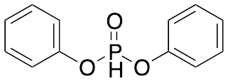 Diphenyl Phosphite - image 1