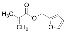Furfuryl Methacrylate (stabilized with MEHQ) - image 1