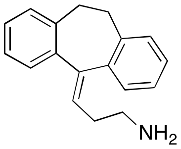 Desmethylnortriptyline - image 1