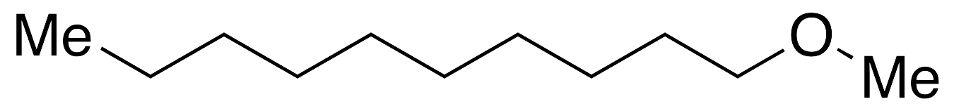 Decyl Methyl Ether - image 1