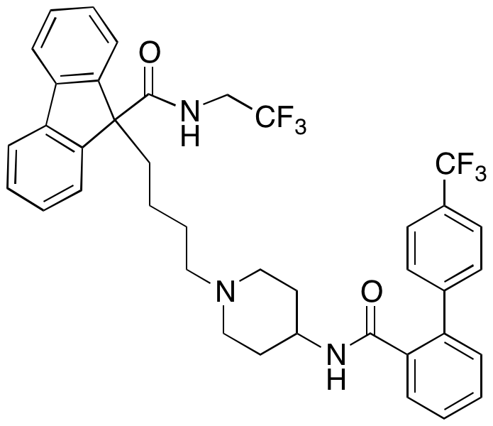 Lomitapide - image 1