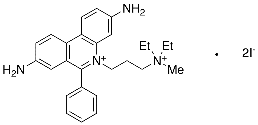 Propidium Iodide - image 1