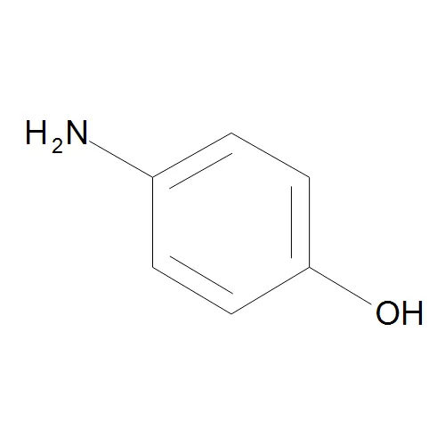 4-Aminophenol - image 1
