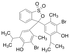 Bromothymol Blue - image 1