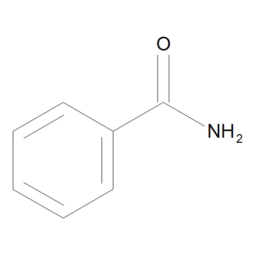 Benzamide - image 1