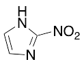 Azomycin - image 1