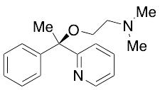 R-Doxylamine - image 1