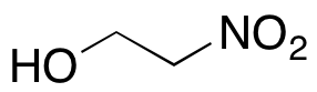 2-Nitroethanol - image 1
