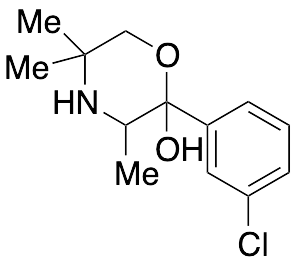 Hydroxy Bupropion - image 1