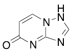 4H,5H-[1,2,4]Triazolo[1,5-a]pyrimidin-5-one - image 1