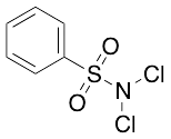 Dichloramine B - image 1
