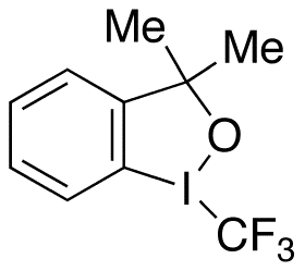 Togni’s Reagent - image 1