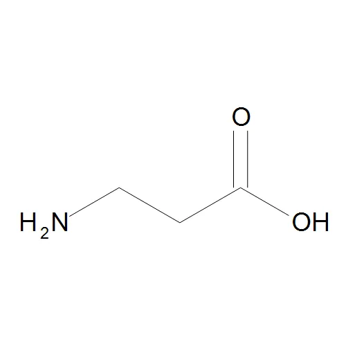 beta-Alanine - image 1