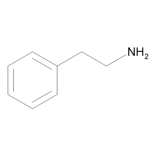 Phenethylamine - image 1