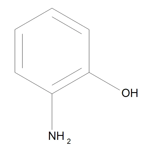 2-Aminophenol - image 1