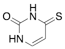 4-Thiouracil - image 1