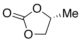 (R)-1,2-Propylene Carbonate - image 1