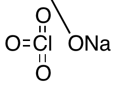 Sodium Perchlorate - image 1