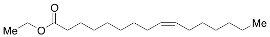Ethyl Palmitoleate - image 1