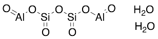 Kaolin - image 1
