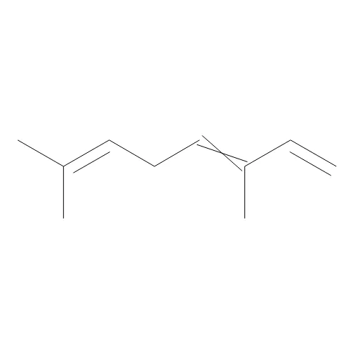 b-Ocimene (>90%) - image 1