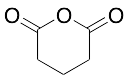 Glutaric Anhydride - image 1
