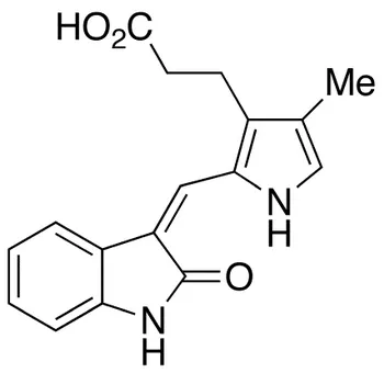 SU 5402 - image 1