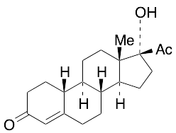 Gestonorone - image 1
