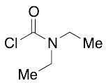 Diethylcarbamoyl Chloride - image 1