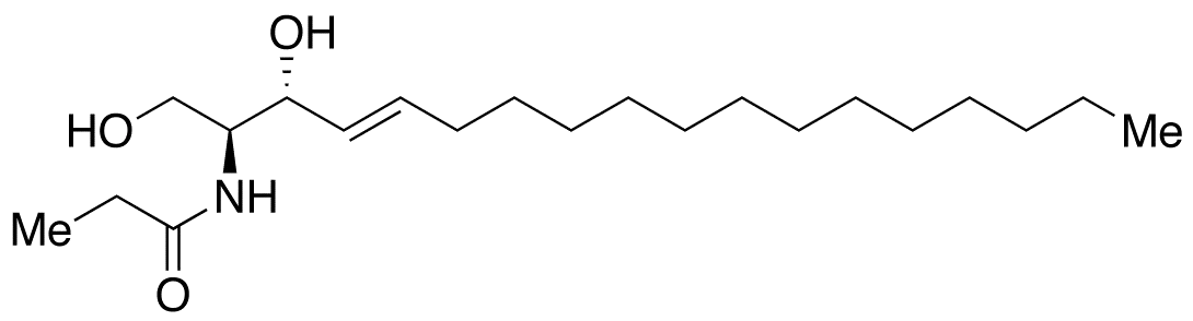 C3 Ceramide - image 1