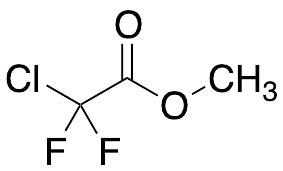 Methyl chlorodifluoroacetate - image 1