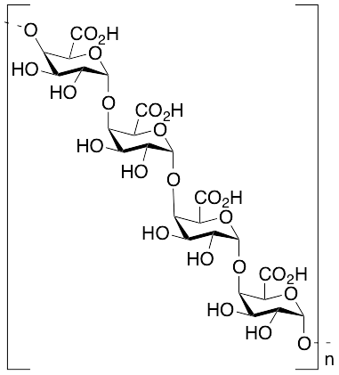 Pectin (Technical Grade) - image 1