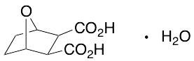 Endothall monohydrate - image 1