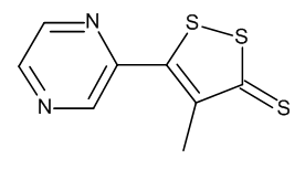 Oltipraz - image 1