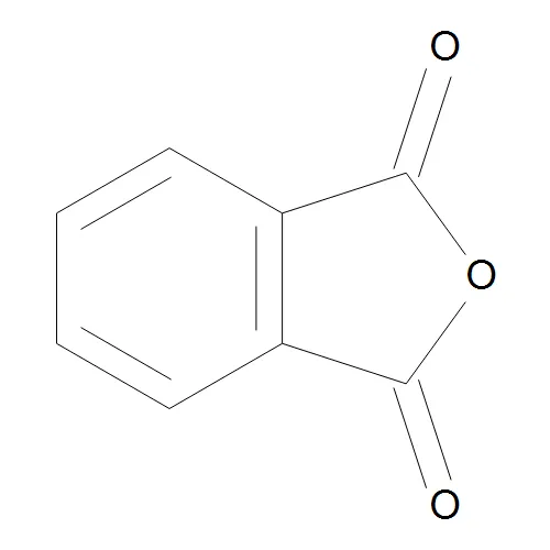 Phthalic Anhydride - image 1