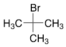 2-Bromo-2-methylpropane - image 1