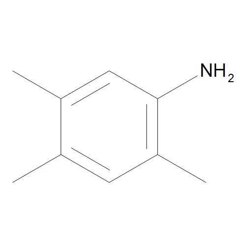 2,4,5-Trimethylaniline - image 1