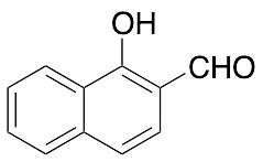 1-Hydroxy-2-naphthaldehyde - image 1