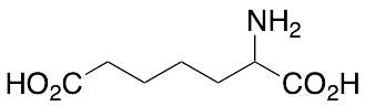 D,L-Alpha-Aminopimelic Acid - image 1