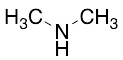 Dimethylamine solution purum 33% in absolute ethanol (~5.6 M) - image 1