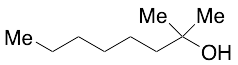 2-Methyl-2-octanol - image 1