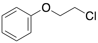 Phenyl 2-Chloroethyl Ether - image 1
