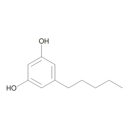 Olivetol - image 1