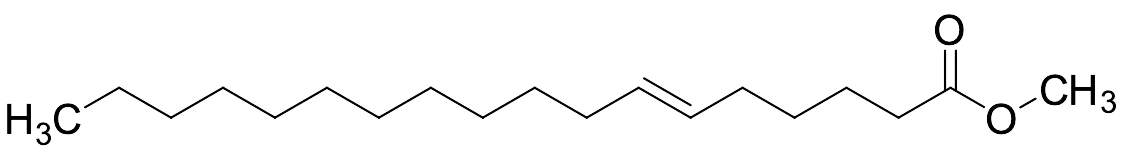 Methyl trans-6-Octadecenoate - image 1