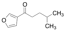 Perilla Ketone - image 1