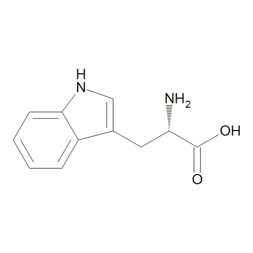 L-Tryptophan - image 1