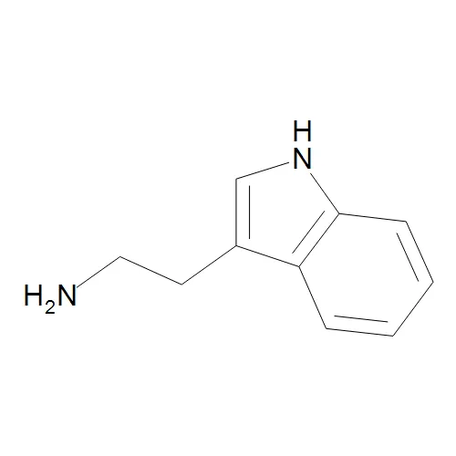 Tryptamine - image 1